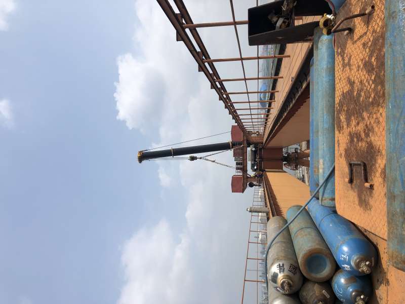 江蘇案例現(xiàn)場